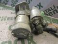 23300EN20D Стартер Nissan Qashqai (J10) 2010г. - фото №5
