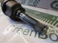 Шрус Nissan Qashqai (J10) 2010г. - фото №2