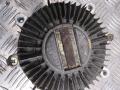 Вискомуфта Mitsubishi Pajero /Montero (V1, V2, V3, V4) 2000г. - фото №2