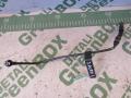 Трубка турбины Hyundai Santa Fe (SM) 2002г. - фото №3
