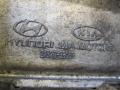 21520-38053 Картер Hyundai Santa Fe (SM) 2002г. - фото №3