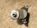 25281-27 Натяжитель ремня Hyundai Accent II 2003г. - фото №2