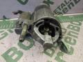 36100-37210 Стартер Hyundai Santa Fe (SM) 2002г. - фото №2