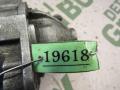 36100-37210 Стартер Hyundai Santa Fe (SM) 2002г. - фото №6