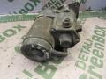 3610027000 Стартер Hyundai Santa Fe (SM) 2002г. - фото №4