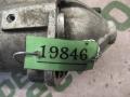 36100-37210 Стартер Hyundai Santa Fe (SM) 2002г. - фото №6