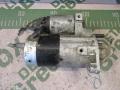 36100-37210 Стартер Hyundai Santa Fe (SM) 2002г. - фото №2