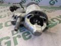 36100-37210 Стартер Hyundai Santa Fe (SM) 2002г. - фото №4