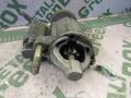 36100-37210 Стартер Hyundai Santa Fe (SM) 2002г. - фото №4