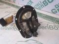 31110-26750 Насос топливный Hyundai Santa Fe (SM) 2002г. - фото №2