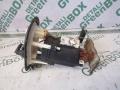 31110-26750 Насос топливный Hyundai Santa Fe (SM) 2002г. - фото №4
