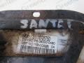 31110-26750 Насос топливный Hyundai Santa Fe (SM) 2002г. - фото №5
