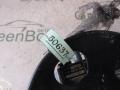 5710038100 Насос гидроусилителя руля Hyundai Santa Fe (SM) 2002г. - фото №6