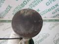 Поршень Nissan Micra (K11E) 1997г. - фото №3