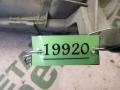Фара левая Nissan Micra (K11E) 1997г. - фото №5