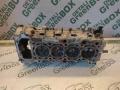 Головка блока Nissan Micra (K11E) 1997г. - фото №8