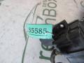 Переключатель стеклоочистителей Nissan Micra (K11E) 1997г. - фото №3
