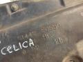 5144220550 Защита двигателя Toyota Celica (ZT23#) 2002г. - фото №2