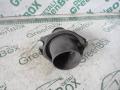Опора заднего амортизатора Toyota Celica (ZT23#) 2002г. - фото №2