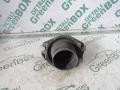 Опора заднего амортизатора Toyota Celica (ZT23#) 2002г. - фото №2
