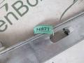 AY262100-0332 Стеклоподъемник задний правый Mazda Tribute 2005г. - фото №4