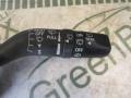 Переключатель стеклоочистителей Mazda Tribute 2005г. - фото №2