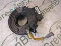 5L8T14A664AF Шлейф руля Mazda Tribute 2005г. - фото №3