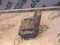 Кронштейн подушки двигателя Mazda Tribute 2005г. - фото №2