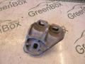 Кронштейн подушки двигателя Mazda Tribute 2005г. - фото №3