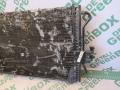 6L84-19710-BA Радиатор кондиционера Mazda Tribute 2005г. - фото №5
