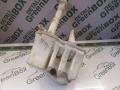 YL8X-17618-AB Бачок омывателя Mazda Tribute 2005г. - фото №3