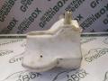 YL8X-17618-AB Бачок омывателя Mazda Tribute 2005г. - фото №4