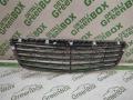 A2218800083 Решетка радиатора Mercedes S W221 2008г. - фото №8