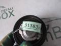 A2204700705 Крышка топливного бака Mercedes S W221 2006г. - фото №4