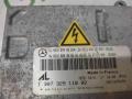 A2168704826 Блок розжига ксенона Mercedes S W221 2008г. - фото №3