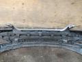 A2218800040 Бампер передний Mercedes S W221 2006г. - фото №13
