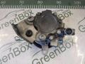 A0044668901 Насос гидроусилителя руля Mercedes S W221 2006г. - фото №5