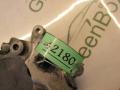 A0044668901 Насос гидроусилителя руля Mercedes S W221 2006г. - фото №6