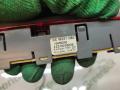 A2218200056 Фонарь задний (стоп сигнал) Mercedes S W221 2008г. - фото №3