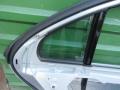 Дверь задняя левая Mercedes S W221 2006г. - фото №11