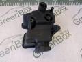 A0004602583 Бачок гидроусилителя Mercedes S W221 2007г. - фото №3