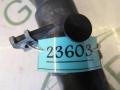 A2218600247 Форсунка омывателя фары Mercedes S W221 2007г. - фото №5