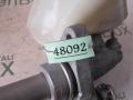 A2214300002 Цилиндр тормозной главный Mercedes S W221 2007г. - фото №5
