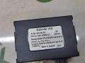 A1645430062 Блок управления камерой Mercedes S W221 2008г. - фото №2