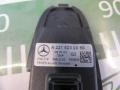 A2218230050 Телефон штатный Mercedes S W221 2007г. - фото №3