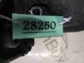Кронштейн крепления бампера переднего Mercedes S W221 2007г. - фото №6