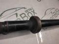 Вал промежуточный Mercedes S W221 2007г. - фото №4