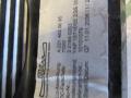 A2214620095 Кожух рулевой колонки Mercedes S W221 2007г. - фото №3