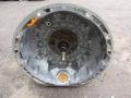 722902, A2212706201 АКПП (автоматическая коробка переключения передач) Mercedes S W221 2006г. - фото №2