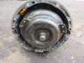 722902, A2212706201 АКПП (автоматическая коробка переключения передач) Mercedes S W221 2006г. - фото №3